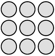 3x3-Kreise.jpg